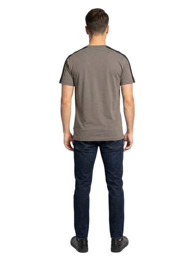 ICON T-SHIRT - IUT057