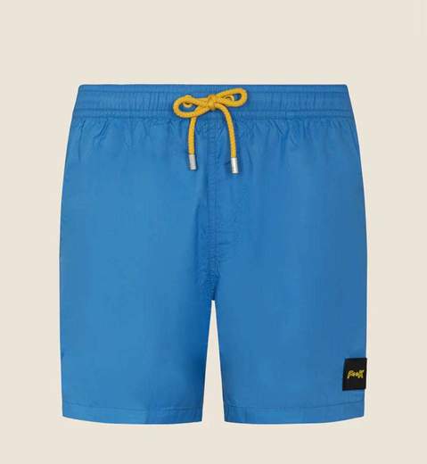 F**K COSTUME - FK25-M01BU02
