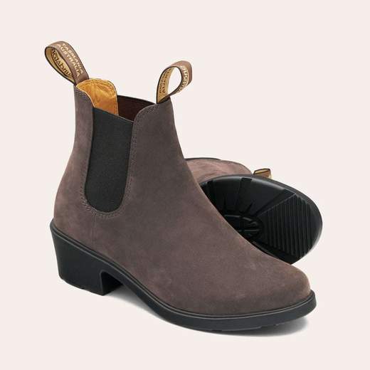 BLUNDSTONE 2666