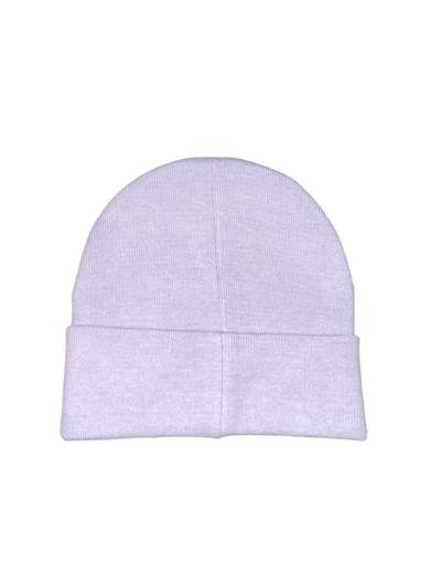 GUESS CAPPELLO DONNA - AW5179POL01