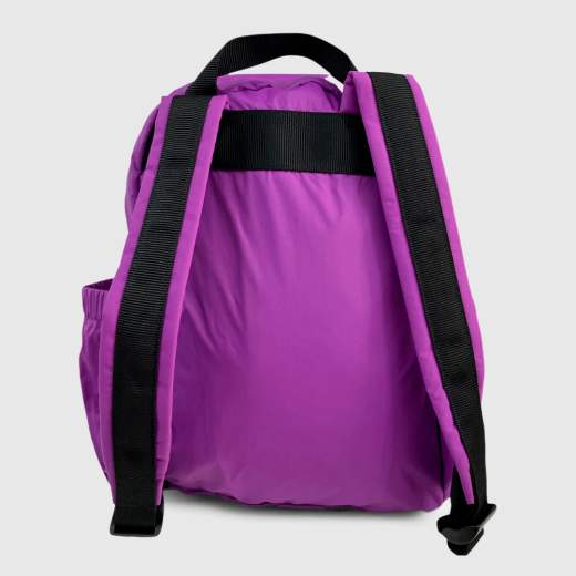 K-WAY ZAINO UNISEX ADULTO P.LE VRAI 4.0 MICHELET - K81421W
