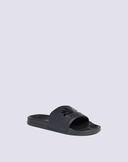 SUNDEK CIABATTA - AM338ASPV1OT