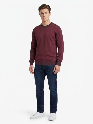 MARKUP MK2900001