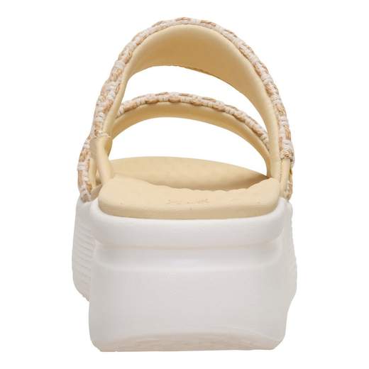 HEY DUDE Austin Slide Woven SANDALI  -HD.45701