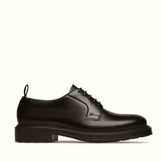 FABI DERBY - FU1251