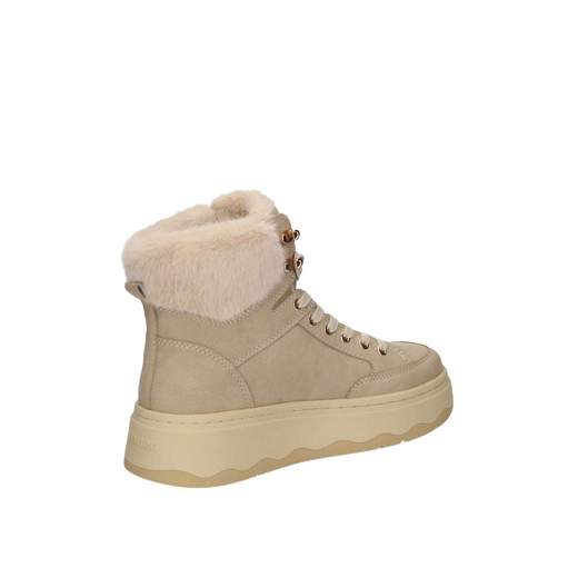 BLAUER SNEAKERS DONNA - MARIBEL02/NUB