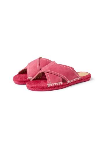 CASTANER SANDALO DONNA - 023465