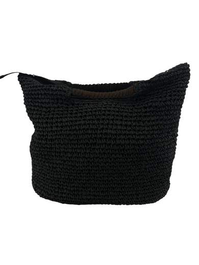 SUNDEK LAI STRAW BORSA A MANO   - AW825ABPA100