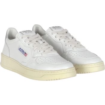 AUTRY SNEAKERS DONNA - AULW