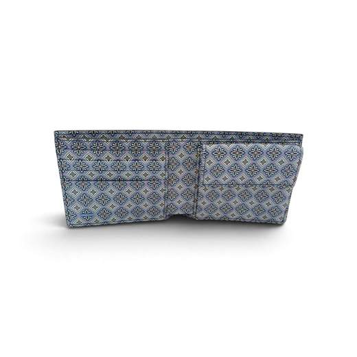 ETRO MP2D0001