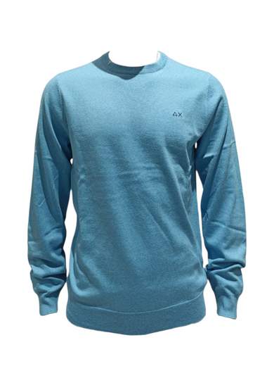 SUN 68 MAGLIA - K45101