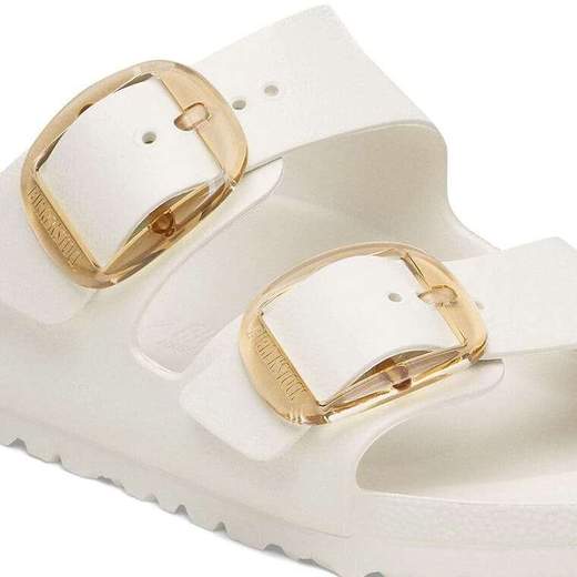BIRKENSTOCK CIABATTA DONNA - 1029651