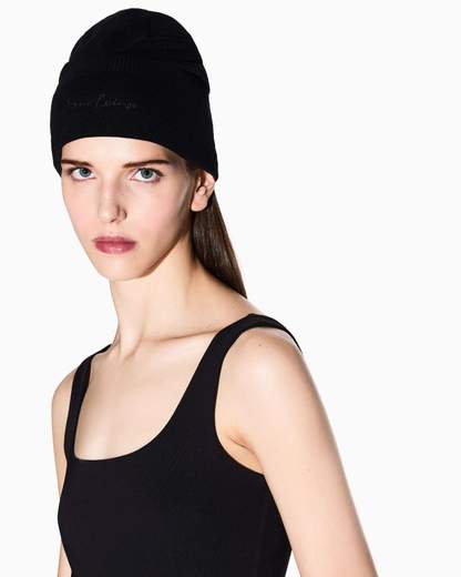ARMANI EXCHANGE CAPPELLO DONNA - XW001441AF11896