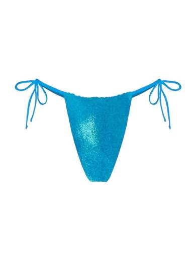 MC2 SAINT BARTH BIKINI DONNA - DAH0002
