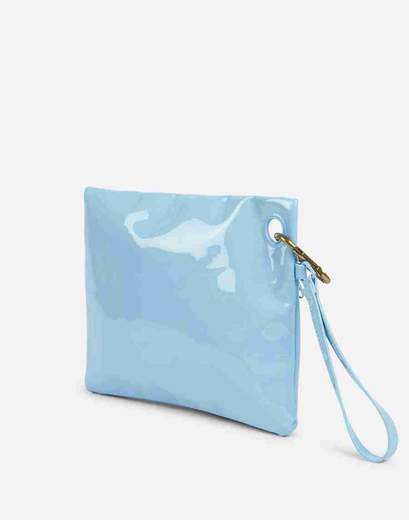 SUNDEK CLUTCH POCHETTE