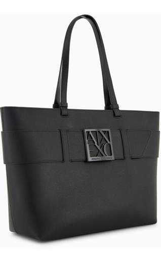 ARMANI EXCHANGE BORSA A SPALLA  DONNA - 9491270A874