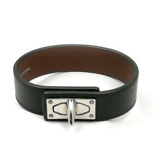 GIVENCHY BRACCIALE DONNA - BF03007970