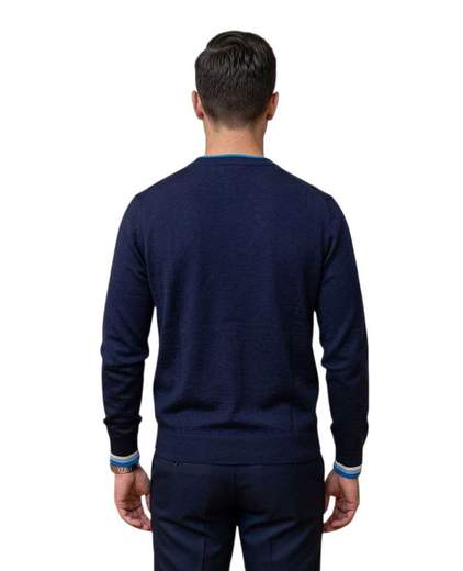 SUN 68 K46161