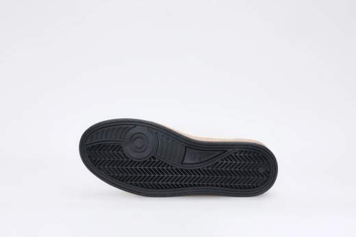 2STAR 2SD5202
