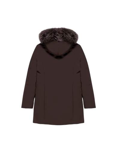 REFRIGIWEAR W99108XT3790