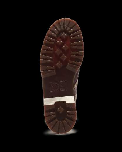 DR.MARTENS DERBY - DMS31817600
