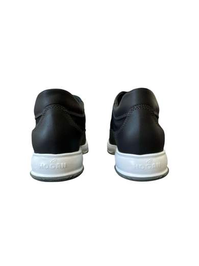 HOGAN SNEAKERS - HXM00N00E10U3R