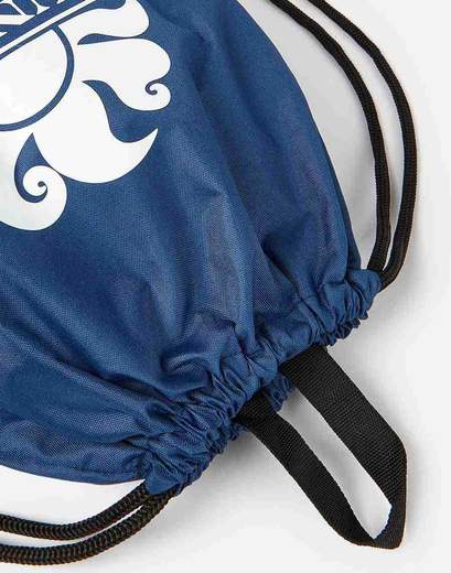 SUNDEK SUNDEK IRVINE - NYLON BAG BACKPACK
