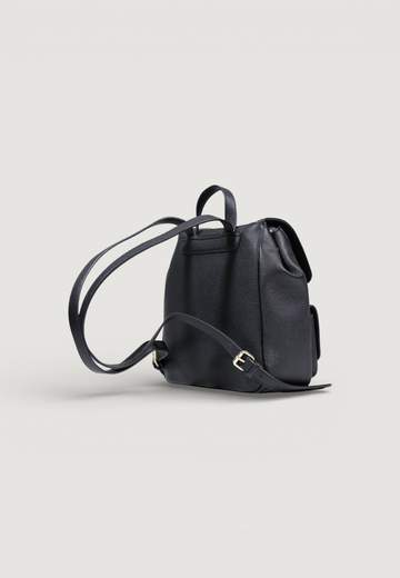 ARMANI EXCHANGE BACKPACK ZAINO DONNA   -XW002591AF11902