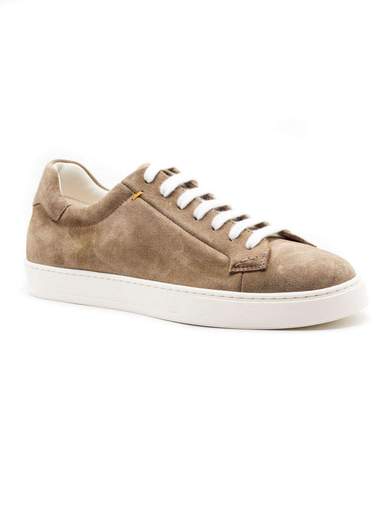 DOUCAL'S SNEAKER   -DU3552SPENUF009