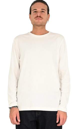 MARKUP MK21002