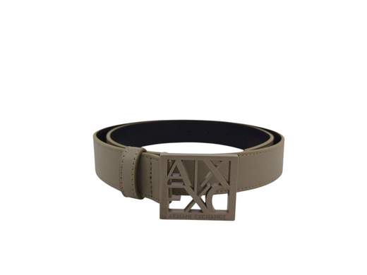 ARMANI EXCHANGE CINTURA DONNA - 9411300A874