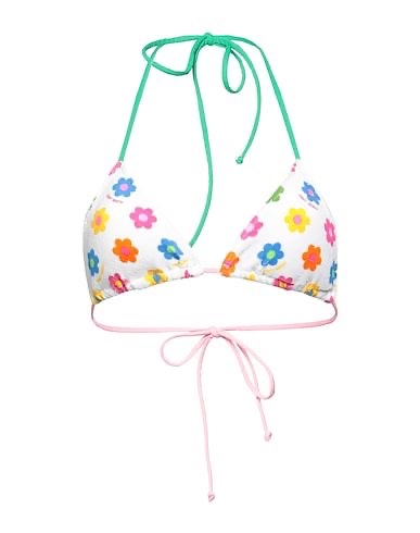 MC2 SAINT BARTH BIKINI DONNA - LEH0001