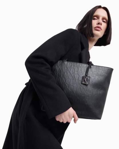 ARMANI EXCHANGE BORSA DA DONNA SPALLA -942650CC793