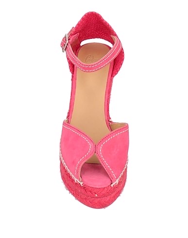 CASTANER DECOLTE DONNA - 023423