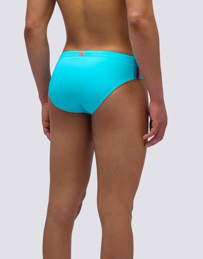 SUNDEK SLIP MARE - M279SSL3000
