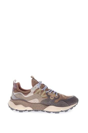 FLOWER MOUNTAIN SNEAKERS - 2017816-01