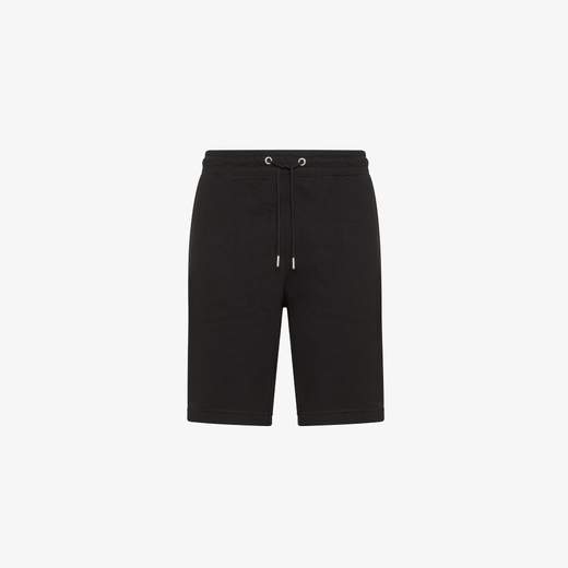 SUN 68 BERMUDA - F34135