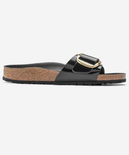 BIRKENSTOCK SANDALO 1022650