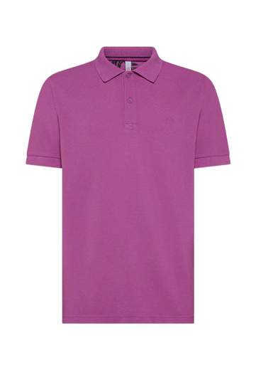 SUN 68 POLO - A35104