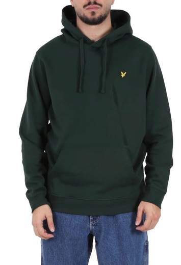 LYLE & SCOTT MAGLIA - ML1139V