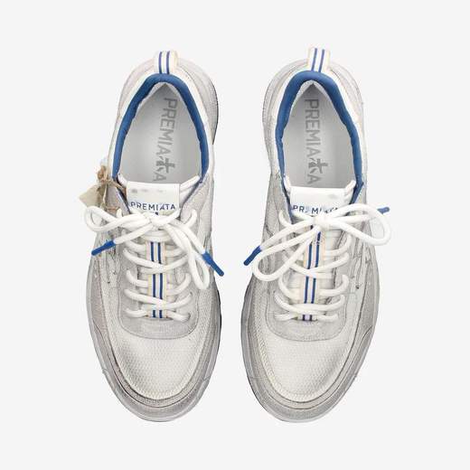 PREMIATA SNEAKERS - NOUS