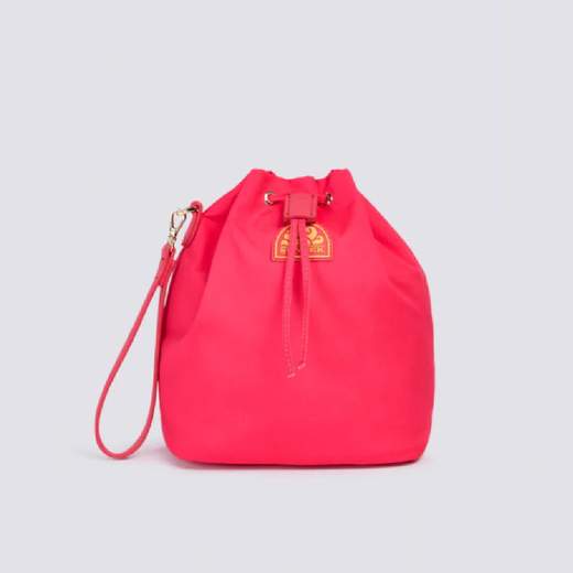 SUNDEK SAMI BORSA A MANO DONNA - AW616ABPY800