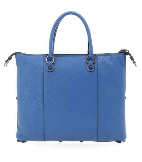 GABS - BORSA A MANO Donna