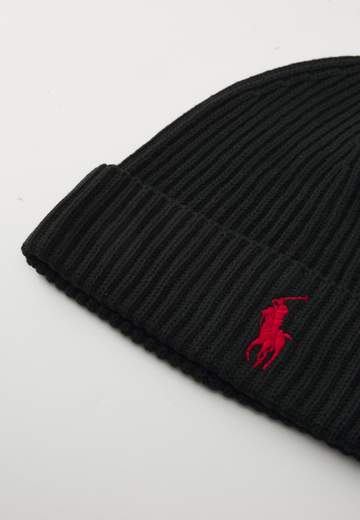 RALPH LAUREN CAPPELLO - 710886137