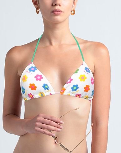 MC2 SAINT BARTH BIKINI DONNA - LEH0001