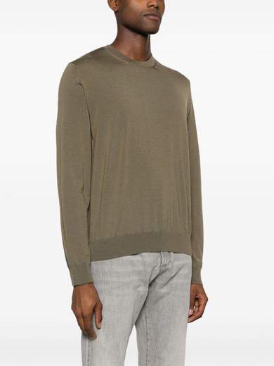 HERNO MAGLIA - MG00019UR 70132