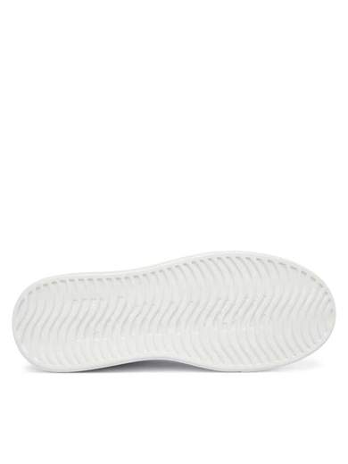 BLAUER SNEAKERS - BUCK07/LEA
