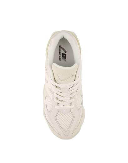NEW BALANCE GC9060