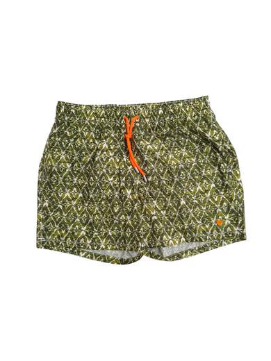 GALLO COSTUME - AP512942