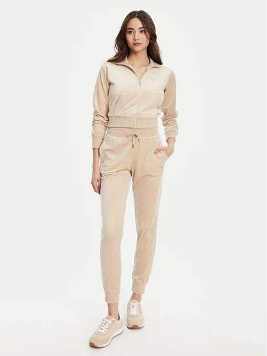 GUESS PANTALONI DONNA - V3BB27K0232